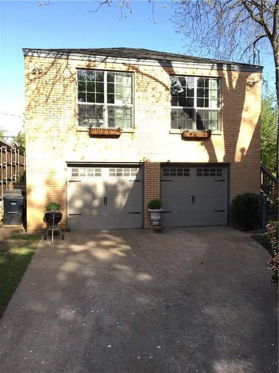 3133 Stadium Drive, Fort Worth, TX 76109 for Rent