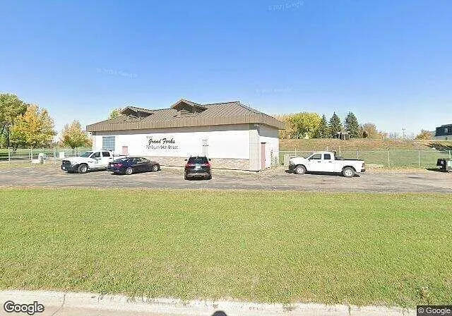 Duke, GRAND FORKS, ND 58201  584328146 for Sale