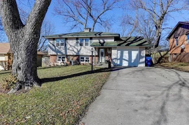 Independence, Jackson County, MO House for sale Property ID: 418777451