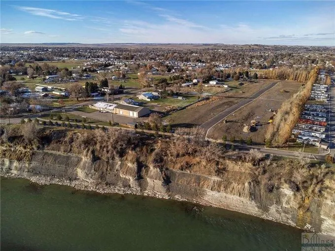 1278 Cherry Island DRIVE, Billings, MT 59105  607349376 for Sale