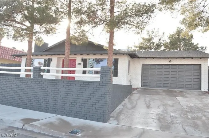 Las Vegas, Clark County, NV House for sale Property ID: 418930612