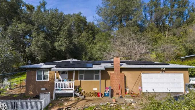 11112 CONSTANCE LN, Jamestown, CA 95327 Single Family Residence For Sale  MLS# 20240143