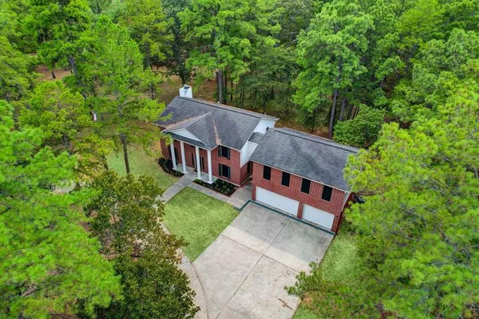 24810 Jacana Dr, Magnolia, TX 77355 for Sale