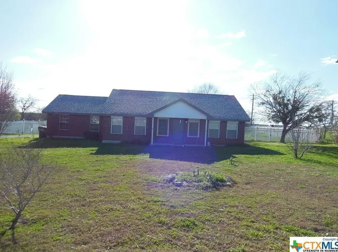 1830 Coffee Rd, San Marcos, TX 78666 - MLS 533017 for Rent