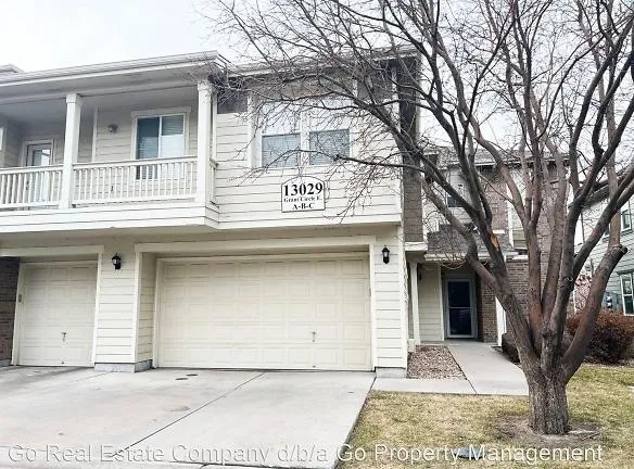 13029 Grant Cir E unit B - Thornton, CO 80241 - Home For Rent