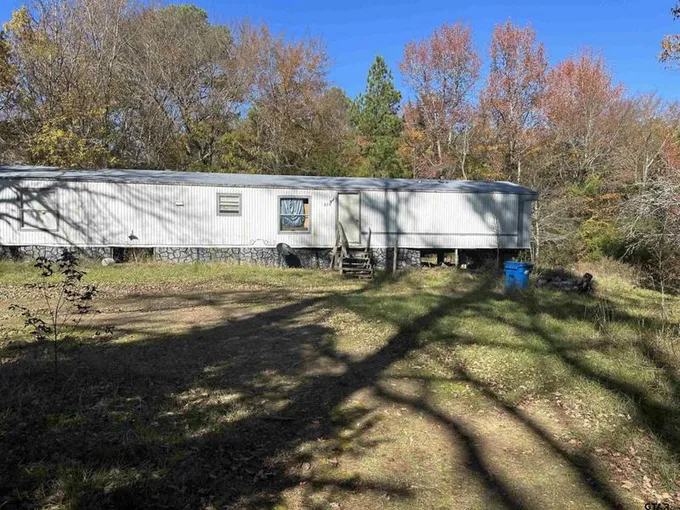 230 PATE ST, Rusk, TX 75785 Land For Sale  MLS# 23016273 for Rent