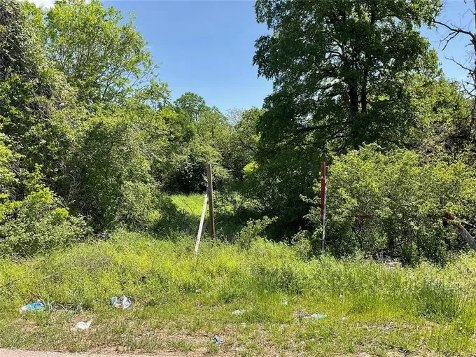 5705 Blazewood Dr, Austin, TX 78724 for Sale