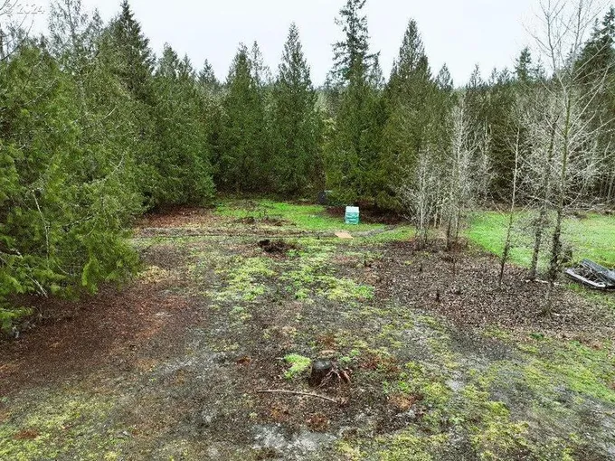 126 RICE PARK RD, Silver Lake, WA 98645 Land For Sale  MLS# 24416397