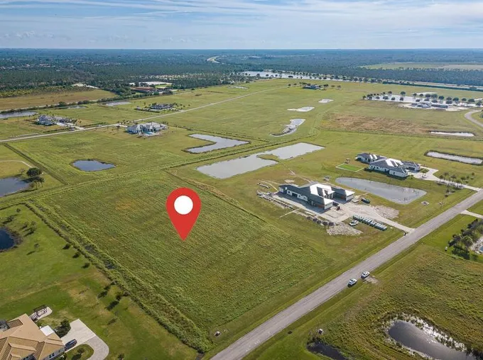 5951 SW Saddlebrook Ln, Palm City, FL 34990 - MLS RX-10948020 for Sale