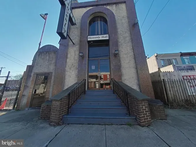 Philadelphia, Philadelphia County, PA Commercial Property, Homesites for sale Property ID: 418924393