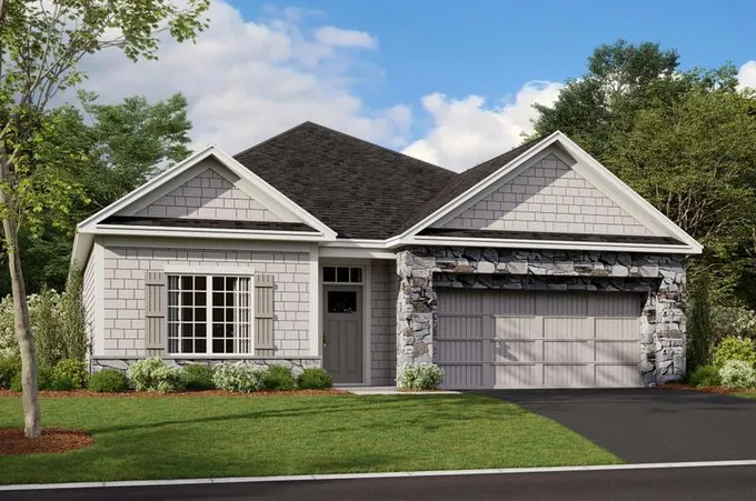 8017 Walnut Ln, Corcoran, MN 55340 - MLS 6475811 for Sale