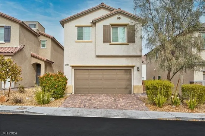 Las Vegas, Clark County, NV House for sale Property ID: 418655909