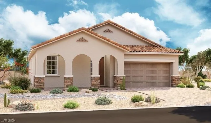 Las Vegas, Clark County, NV House for sale Property ID: 418655902