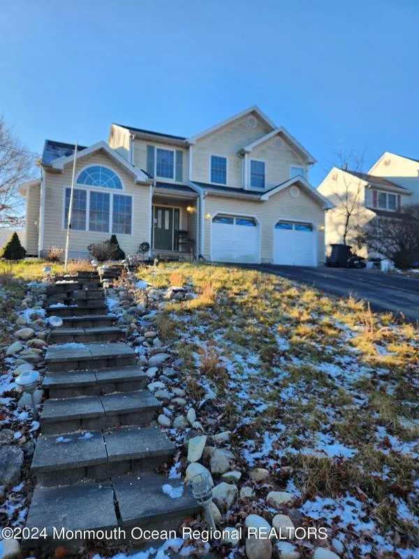 133 Brigantine Road, Manahawkin, NJ 08050 for Sale