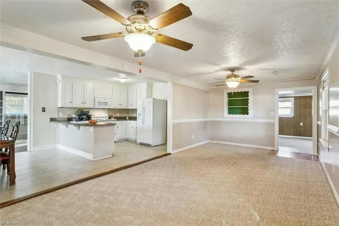 3255 PROVIDENCE RD, Hayes, VA 23072 Single Family Residence For Sale  MLS# 10511869