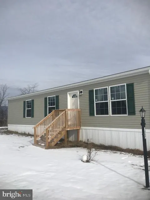 135 Country View Drive, Newville, PA 17241 for Sale