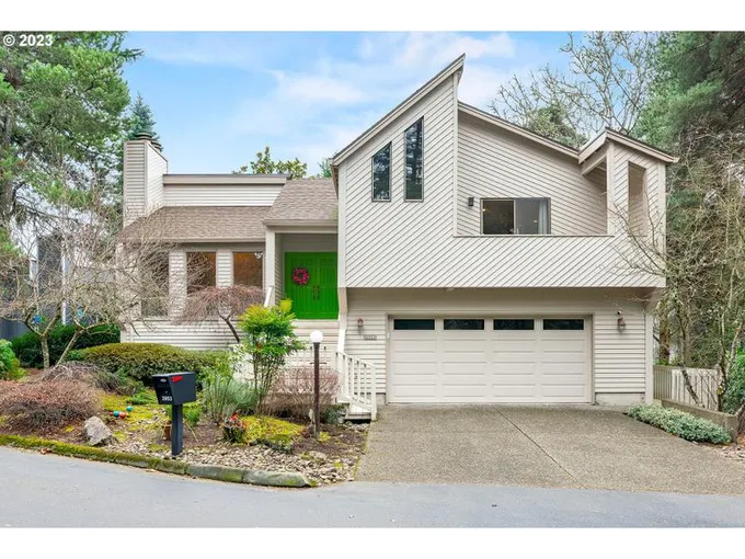 3953 SW 58TH DR, Portland OR 97221 for Sale