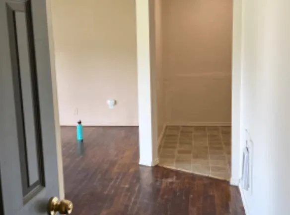 1213 W Gary St - Moses Lake, WA 98837 - Home For Rent