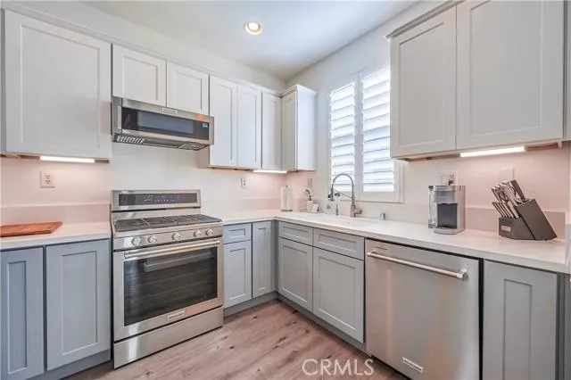 7010 Dorland, Chino CA 91710 for Sale