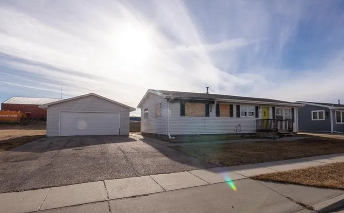 Box Elder, Pennington County, SD House for sale Property ID: 418905486