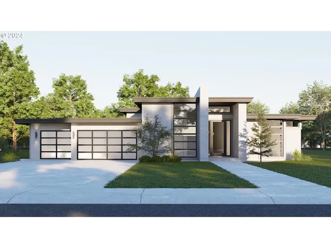 21735 SW Chapman RD, Sherwood OR 97140 for Sale