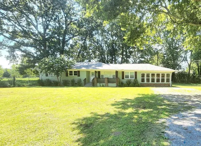 Arab, Marshall County, AL House for sale Property ID: 418706374