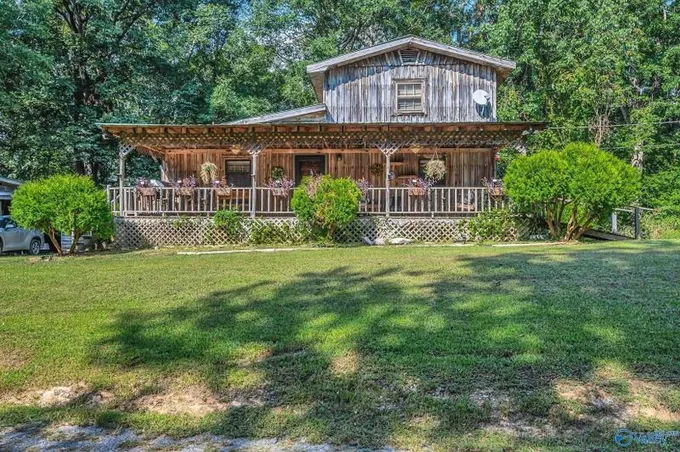Arab, Marshall County, AL House for sale Property ID: 418706373