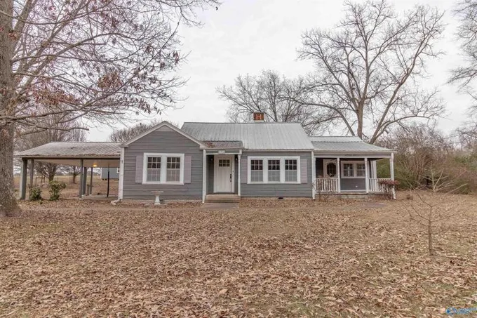 Albertville, Marshall County, AL House for sale Property ID: 418706372