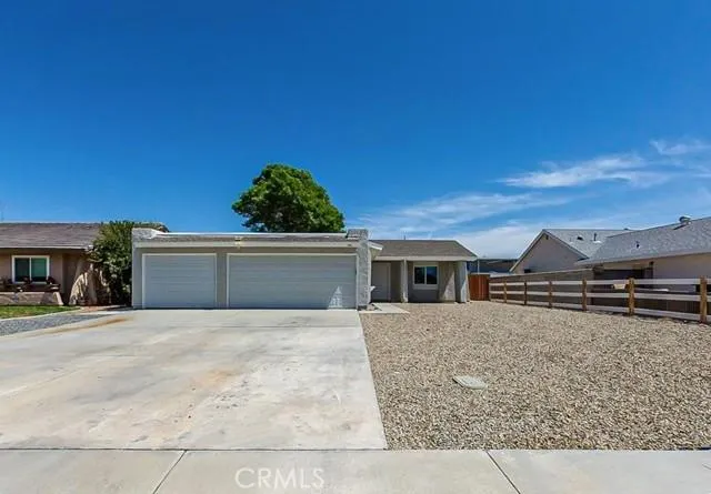 144 Zolder, Hemet CA 92544 for Sale