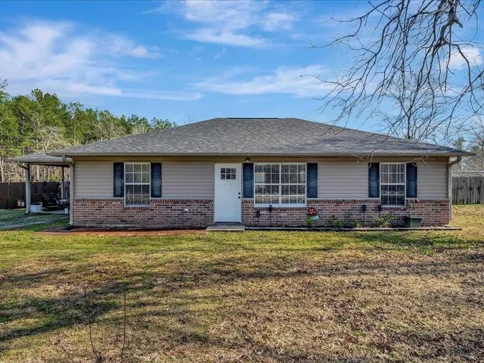 263 Old Ewing Road, Lufkin, TX 75901 for Sale