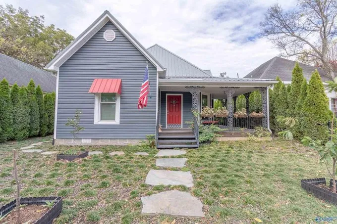 Guntersville, Marshall County, AL House for sale Property ID: 418706360