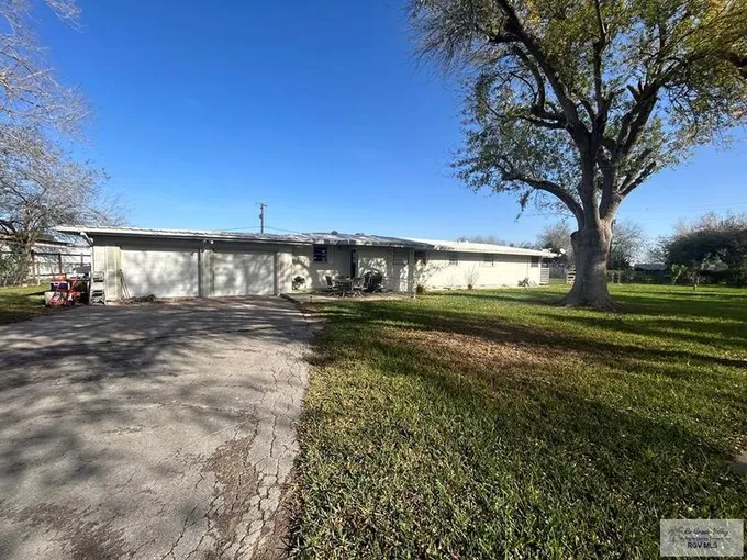 3929 Business 83, WESLACO, TX 78586 for Sale