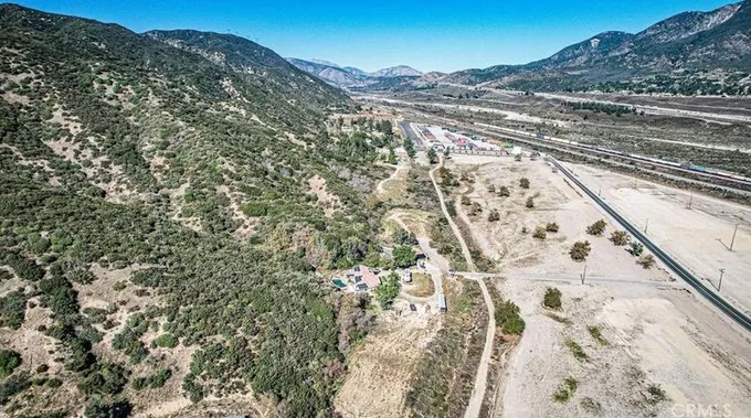 2150 Glen Helen Rd, San Bernardino, CA 92407 - MLS CV23210014 for Sale