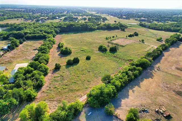6300 BEN RD, Sachse, TX 75048 Land For Sale  MLS# 20492108