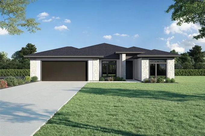 12908 French Quarter Dr, Willis, TX 77318 for Sale