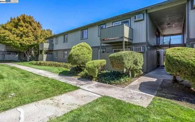 Undisclosed, Concord CA 94520 for Sale