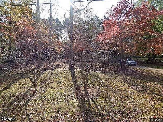 Indian Creek, POWDER SPRINGS, GA 30127  620584291 for Rent