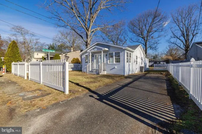 Pine Hill, Camden County, NJ House for sale Property ID: 418507113