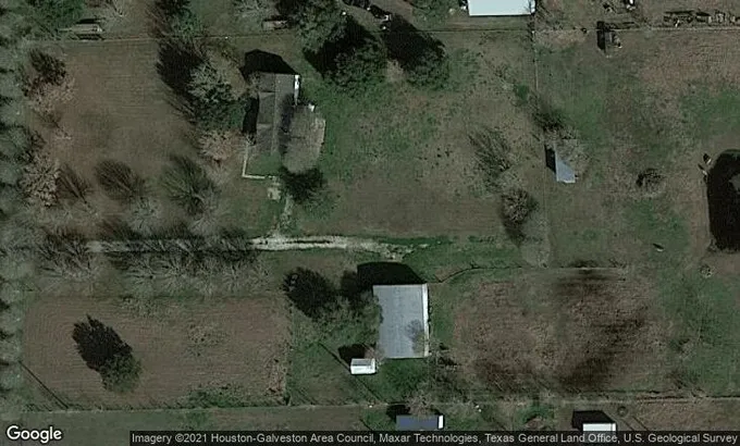 5640 Pitts Road, Katy, TX 77493 for Sale