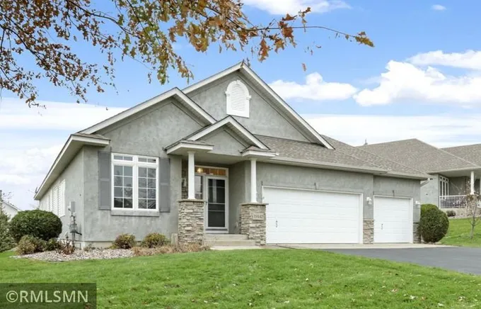 19142 Inndale Drive, Lakeville, MN 55044 for Sale