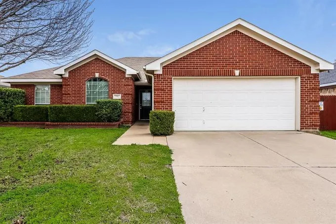 Address not Available, Fort Worth, TX 76123 for Rent