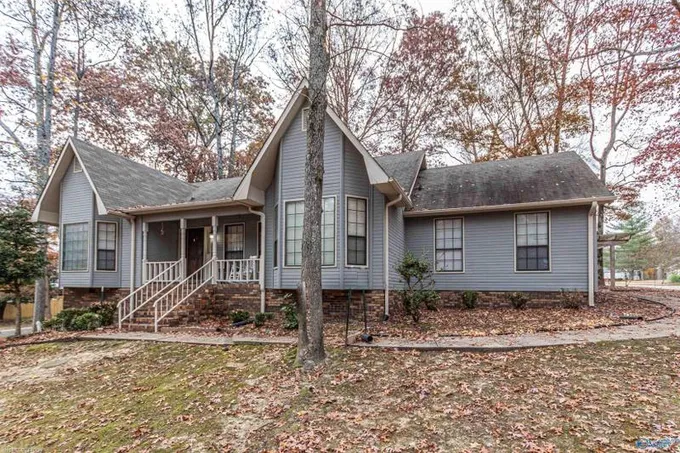 Arab, Marshall County, AL House for sale Property ID: 418706326
