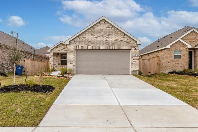 6317 Barrington Cliff Trl, Porter, TX 77365 for Rent