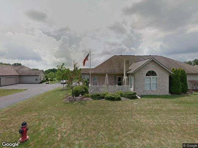 Tannybrooke, CANTON, OH 44718  623819438 for Sale