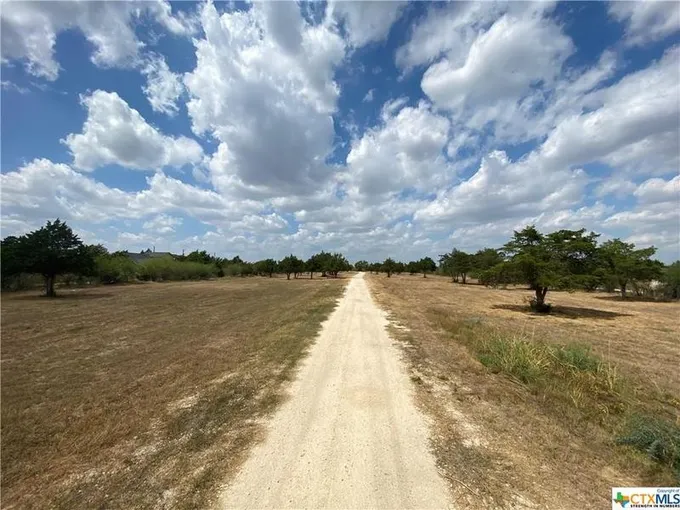 11622 Doyle Overton Road, Austin, TX 78719 for Sale