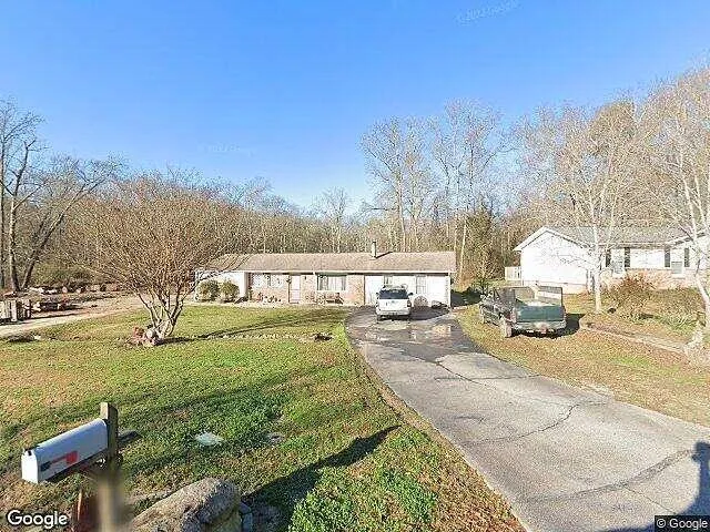 Glenn Burnie, STOCKBRIDGE, GA 30281  614355804 for Rent