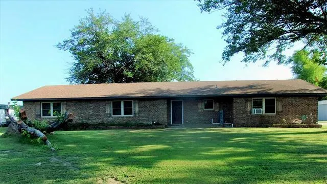 7077 FARM ROAD 69 N, Dike, TX 75437 Single Family Residence For Sale  MLS# 20523021