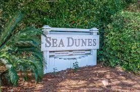 Santa Rosa Beach, Walton County, FL Undeveloped Land, Homesites for sale Property ID: 418661312
