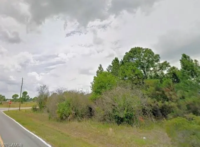 393 Bald Cypress Ave, Clewiston, FL 33440 - MLS 223078318 for Sale