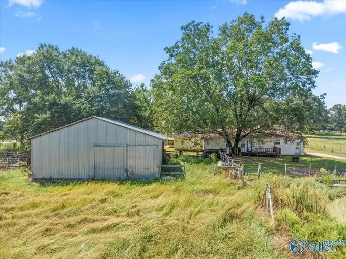 Joppa, Marshall County, AL House for sale Property ID: 418706358